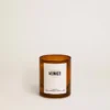 Candela profumata alla vaniglia Venice Essence da 200 g.