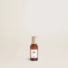 Essenze di Parigi Santolina Eau de Parfum 20 ml.