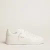 Purestar da donna in bianco