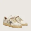 Ball Star LAB da donna con chiusura in velcro
