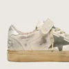 Ball Star LAB da donna con chiusura in velcro