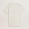Camicie da donna con stampa sul davanti