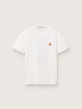 Camicie da uomo con stampa sul retro