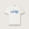 Camicie da uomo LTD con stampa “I love Melbourne”