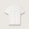 Camicie da donna LTD con stampa “I love Melbourne”