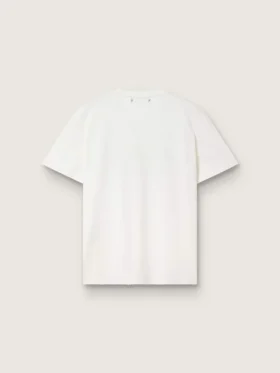Camicie da uomo LTD con stampa “I love Melbourne”