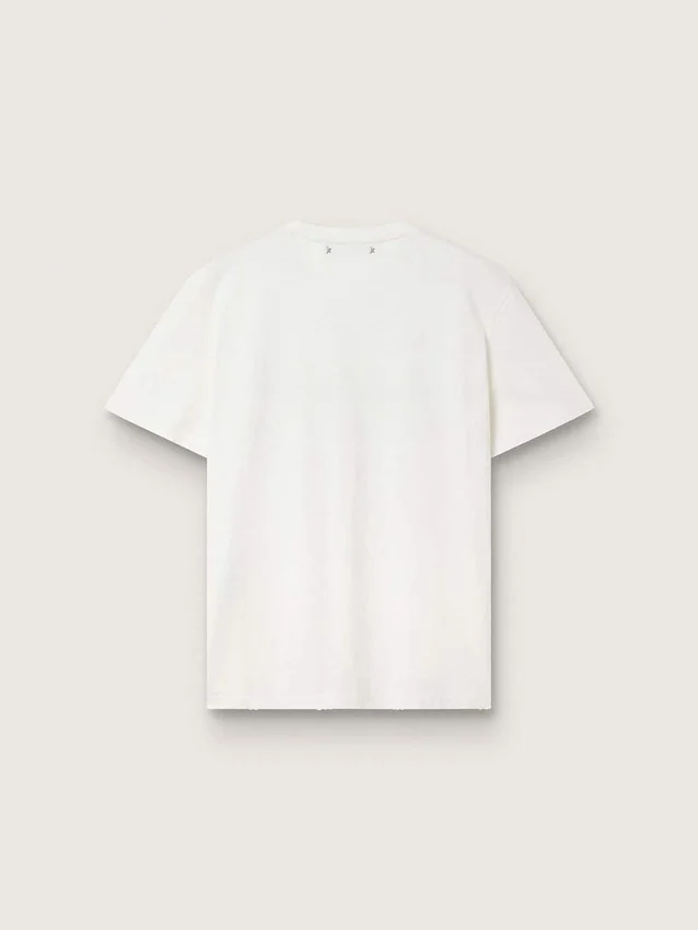 Camicie da donna LTD con stampa “I love Melbourne”