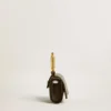 Custodia nera per AirPod