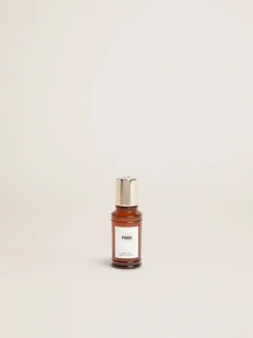 Essenze di Parigi Santolina Eau de Parfum 20 ml.