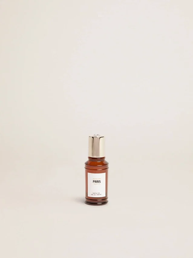 Essenze di Parigi Santolina Eau de Parfum 20 ml.