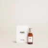 Essenze di Parigi Santolina Eau de Parfum 20 ml.