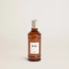 Essenze di Pechino - Eau de Parfum al gelsomino 120 ml.