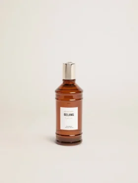 Essenze di Pechino - Eau de Parfum al gelsomino 120 ml.