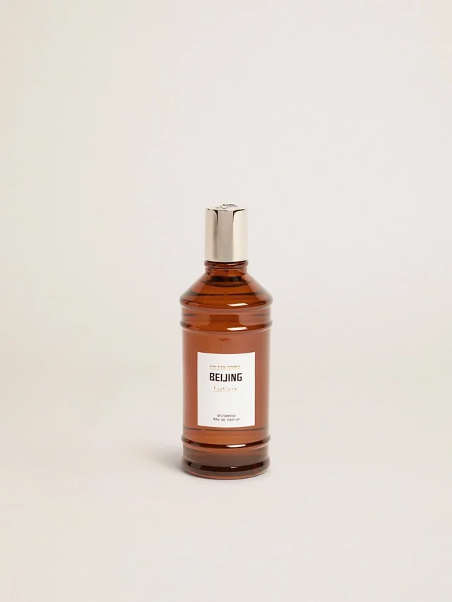Essenze di Pechino - Eau de Parfum al gelsomino 120 ml.