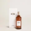 Essenze di Pechino - Eau de Parfum al gelsomino 120 ml.
