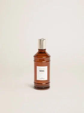 Essenze di Seul: Acqua di Profumo alla Mirra 120 ml.