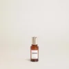 Essenze Los Angeles Frangipane Eau de Parfum 20 ml