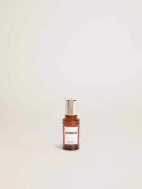 Essenze Los Angeles Frangipane Eau de Parfum 20 ml