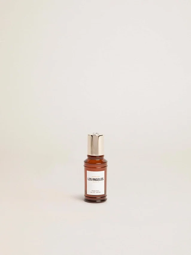 Essenze Los Angeles Frangipane Eau de Parfum 20 ml