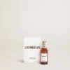 Essenze Los Angeles Frangipane Eau de Parfum 20 ml