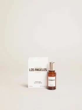 Essenze Los Angeles Frangipane Eau de Parfum 20 ml