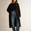 Jeans da donna con lavaggio medio
