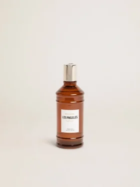 Los Angeles Essence Frangipane Eau de Parfum 120 ml.