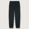 Pantaloni da jogging blu navy