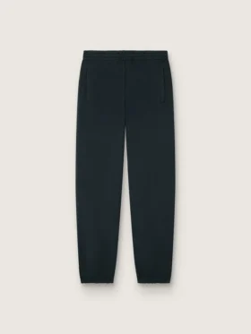 Pantaloni da jogging blu navy