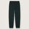 Pantaloni da jogging blu navy