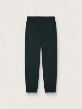 Pantaloni da jogging blu navy