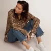 Purestar da donna in bianco