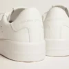 Purestar da donna in bianco