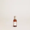 Seoul Essence Mirra Eau de Parfum 20 ml