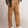 Stardan in pelle bianca con stella e linguetta sul tallone in pelle bianca
