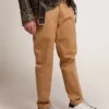 Super-Star da uomo con linguetta sul tallone nera e scritta con borchie metalliche