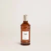 Venice Essence Vanilla Eau de Parfum 120 ml.